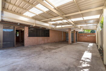 Listing image for 27 Ashburton Drive, Gosnells  WA  6110
