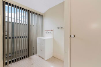 Listing image for 1 Donegal Court, Seville Grove  WA  6112