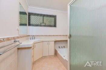 Listing image for 21 Slee Avenue, Kelmscott  WA  6111