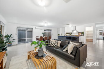 Listing image for 7 Ancona Street, Southern River  WA  6110