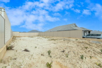 Listing image for 6 Alverston Boulevard, Haynes WA 6112