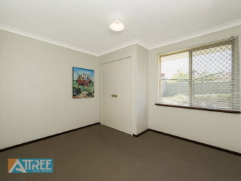 Listing image for 45 Discovery Drive, Thornlie  WA  6108