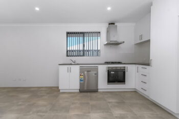 Listing image for 21B Westport Street, Madora Bay  WA  6210