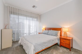 Listing image for 6 Koojan Street, Haynes  WA  6112