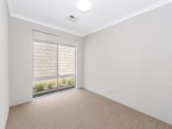 Listing image for 10 Harvard Way, Wellard  WA  6170