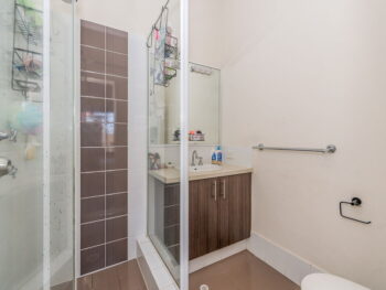 Listing image for 11 Pegus Way, Piara Waters  WA  6112