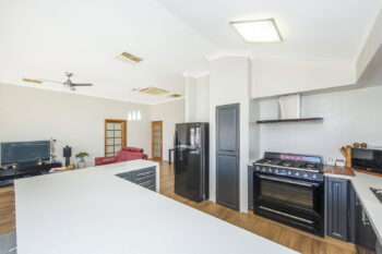 Listing image for 60 Morton Loop, Canning Vale  WA  6155