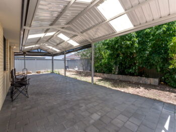 Listing image for 4 Gilman Court, Piara Waters  WA  6112