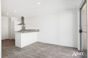 Listing image for 21 Maryland Way, Baldivis  WA  6171