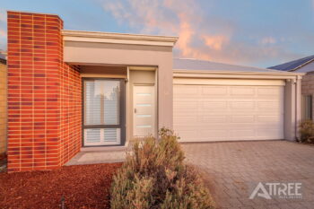 Listing image for 54 Doryanthes Avenue, Piara Waters  WA  6112