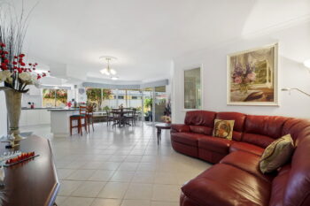 Listing image for 10 Luton Court, Canning Vale  WA  6155