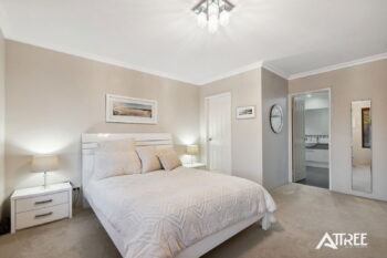 Listing image for 18 Stills Avenue, Harrisdale  WA  6112