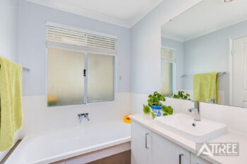 Listing image for 7 Wolfson Way, Piara Waters  WA  6112