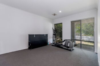 Listing image for 17 Lexington Avenue, Hilbert  WA  6112