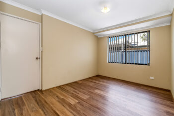 Listing image for 15 Portwine Avenue, Byford  WA  6122