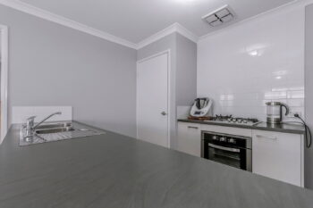 Listing image for 7 Stillwell Circuit, Hilbert  WA  6112