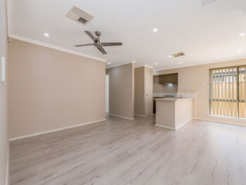 Listing image for 47 Lakey Street, Southern River  WA  6110