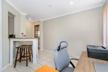 Listing image for 9 Iandra Loop, Carramar  WA  6031