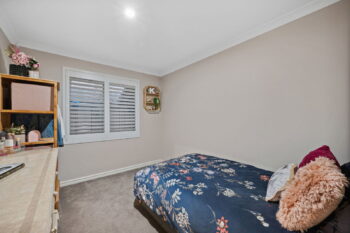 Listing image for 32 Kingsland Loop, Canning Vale  WA  6155