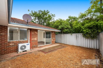 Listing image for 4/5 Davies Street, East Cannington  WA  6107