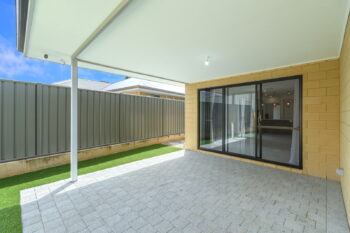 Listing image for 12 Ancroft Road, Wellard  WA  6170