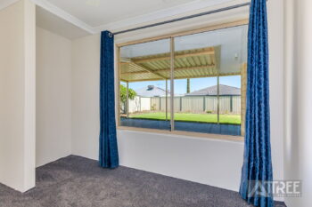 Listing image for 305 Westfield Road, Seville Grove  WA  6112