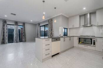 Listing image for 24 Bedgebury Road, Hilbert  WA  6112