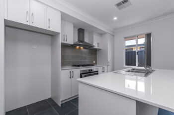 Listing image for 20 Cloudburst Avenue, Baldivis  WA  6171