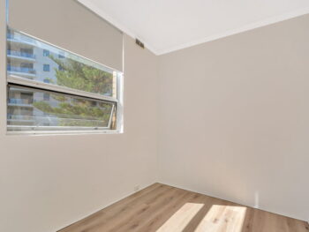 Listing image for 37/38 Kings Park Road, West Perth  WA  6005