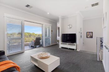Listing image for 90 Castlewood Parkway, Southern River  WA  6110
