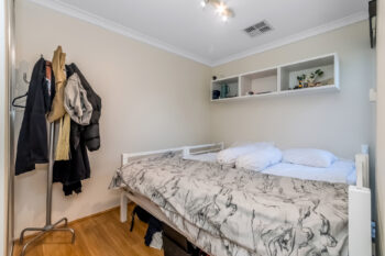 Listing image for 4/194 Boardman Road, Canning Vale  WA  6155