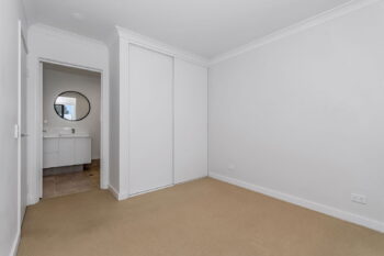 Listing image for 22/1 Glenariff Boulevard, Canning Vale  WA  6155