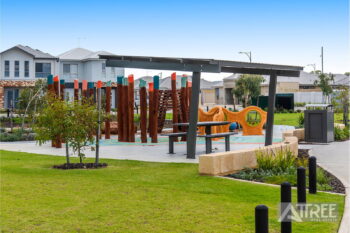 Listing image for 3 Pricklybark Street, Harrisdale  WA  6112