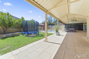 Listing image for 21 Lucas Loop, Canning Vale  WA  6155