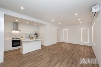 Listing image for 453B Kalamunda Road, High Wycombe  WA  6057