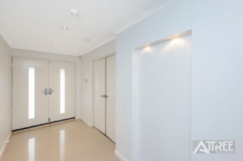 Listing image for 10 Mansfield Way, Piara Waters  WA  6112