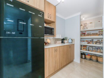 Listing image for 4 Westmeath Loop, Southern River  WA  6110