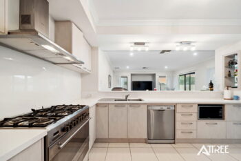 Listing image for 28 Daleford Way, Southern River  WA  6110