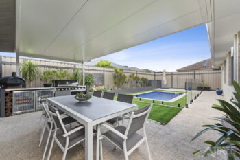 Listing image for 10 Loseto Link, Piara Waters  WA  6112