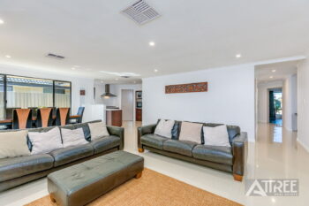 Listing image for 16 Cornforth Way, Piara Waters  WA  6112