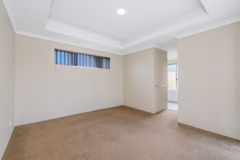 Listing image for 27A May Street, Gosnells  WA  6110