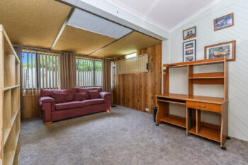 Listing image for 81 Boundary Road, St James  WA  6102