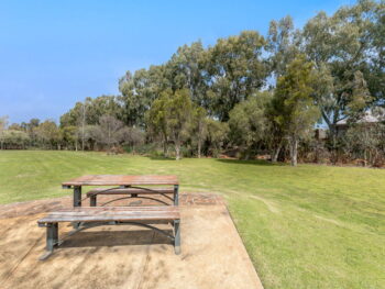 Listing image for 14 Gilman Court, Piara Waters  WA  6112