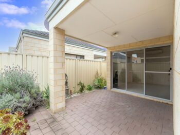 Listing image for 12 Churchill Green, Canning Vale  WA  6155