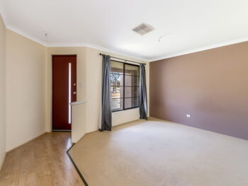 Listing image for 12 Budd Way, Bertram  WA  6167