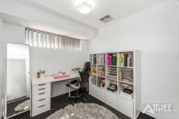 Listing image for 34 Avalanche Loop, Haynes  WA  6112