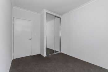 Listing image for 26 Moodjar Way, Baldivis  WA  6171