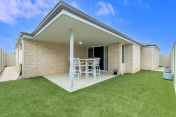 Listing image for 30 Fenchurch Drive, Hilbert  WA  6112