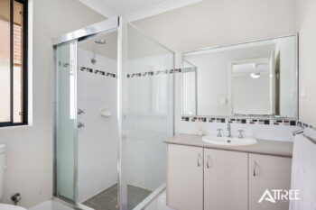 Listing image for 5/103 Leach Highway, Wilson  WA  6107