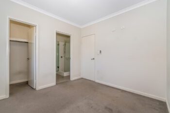 Listing image for 9/126 Tibradden Circle, Ascot  WA  6104